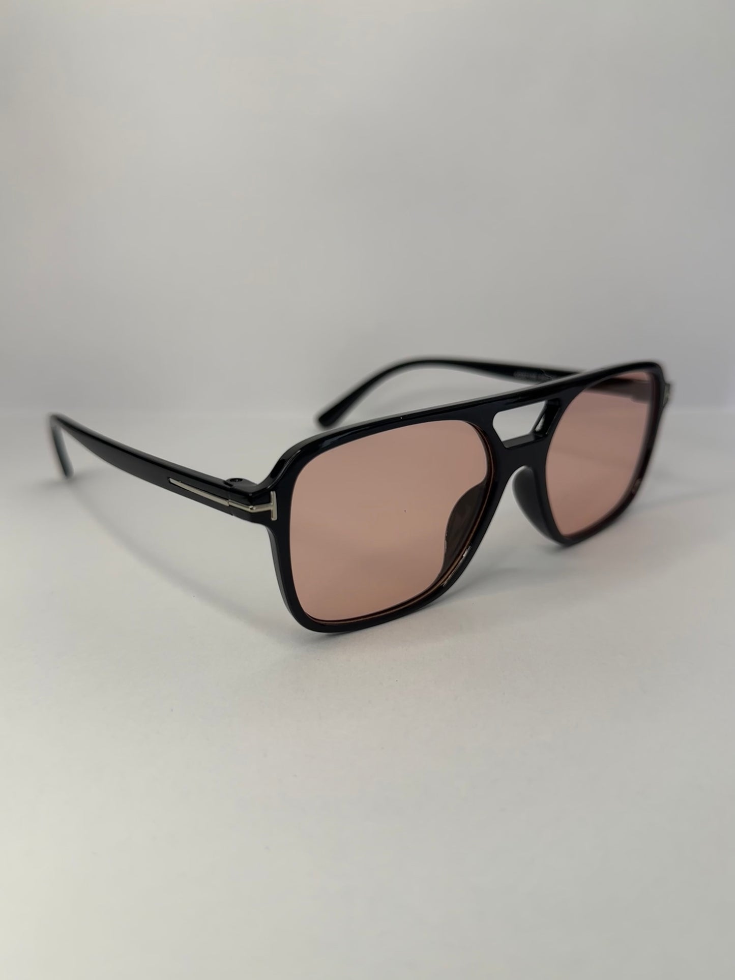 LENTES MANAGER ÁMBAR