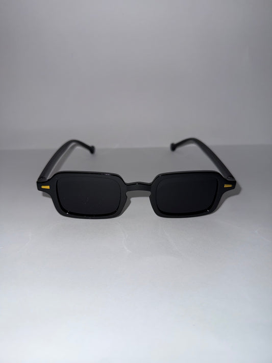 LENTES TINY NEGRO