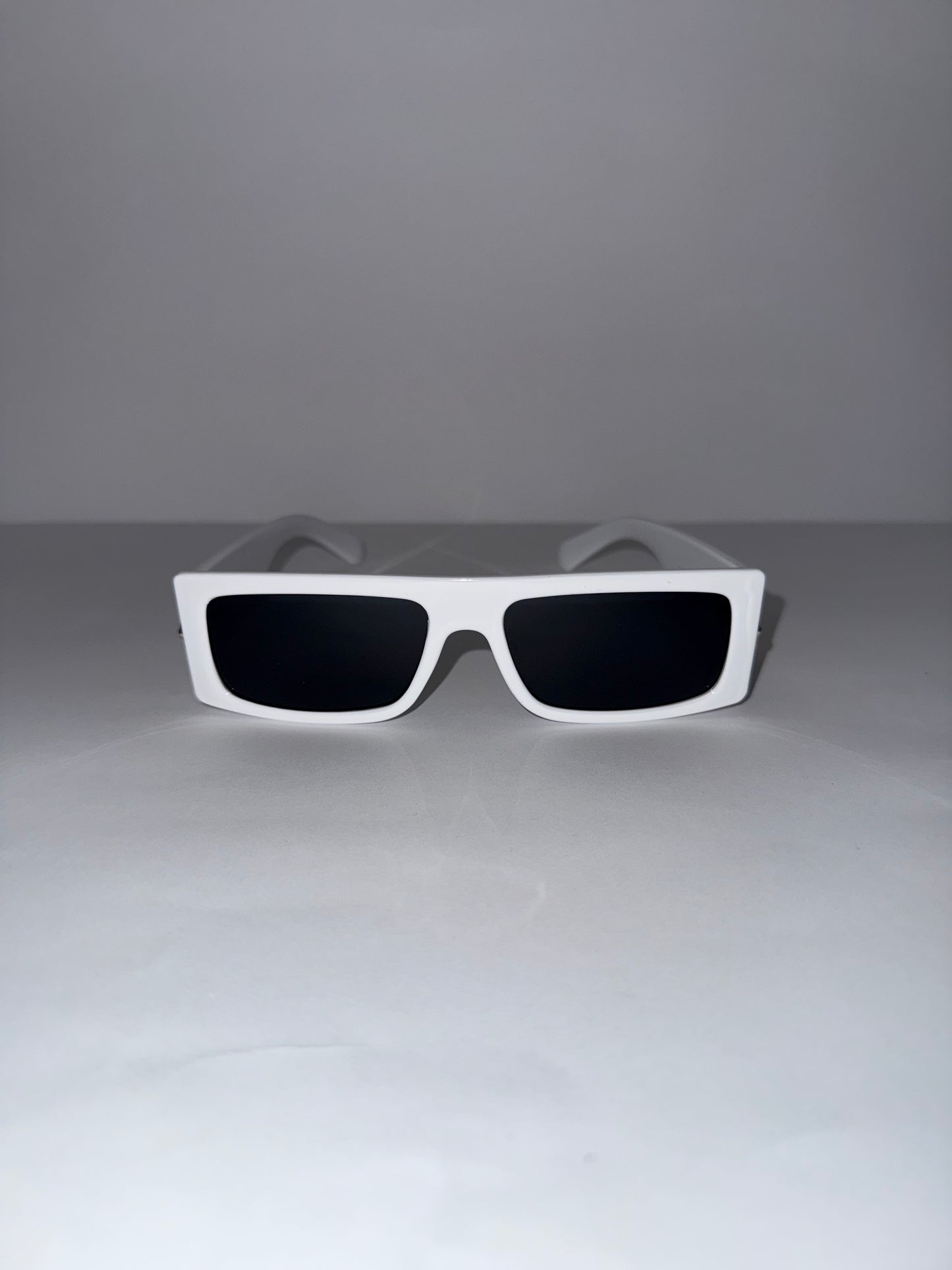LENTES MÁRMOL LISOS