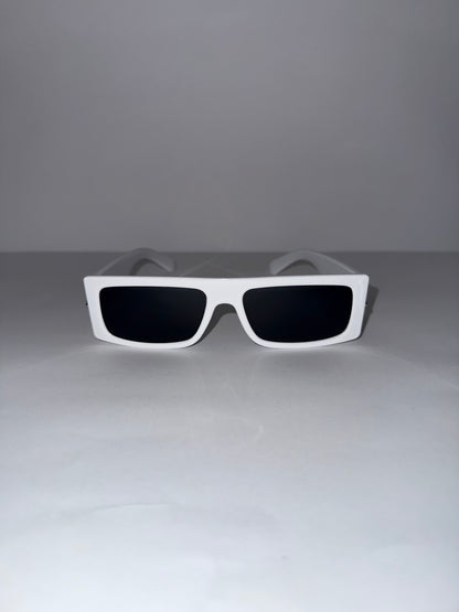 LENTES MÁRMOL LISOS