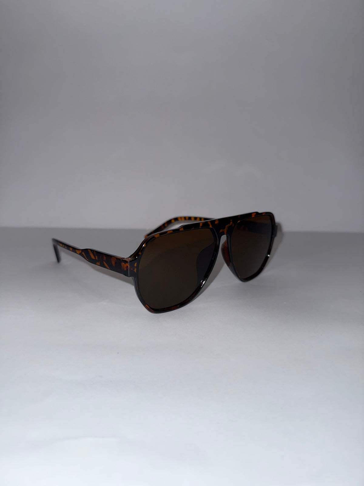 LENTES TUNDER CAFÉ