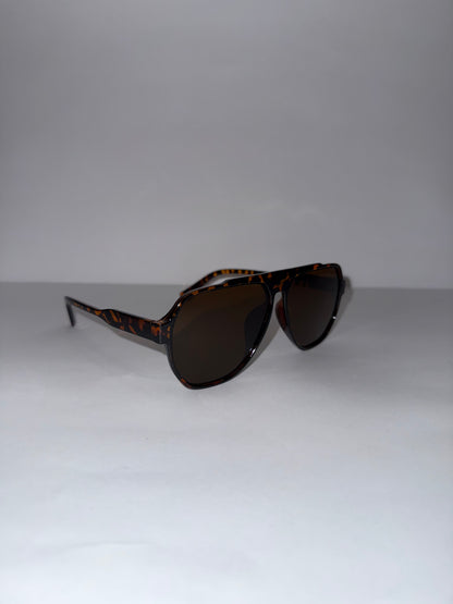 LENTES TUNDER CAFÉ