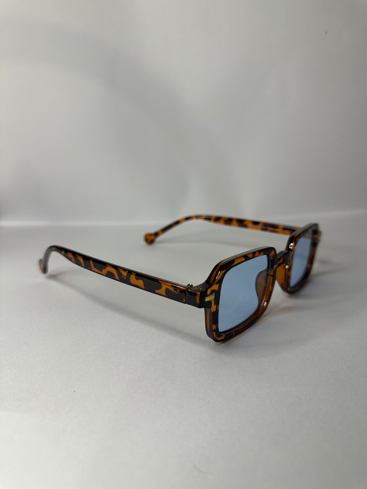 LENTES TINY AZUL