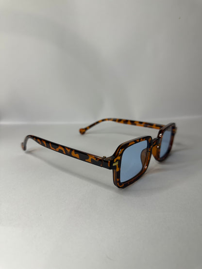 LENTES TINY AZUL