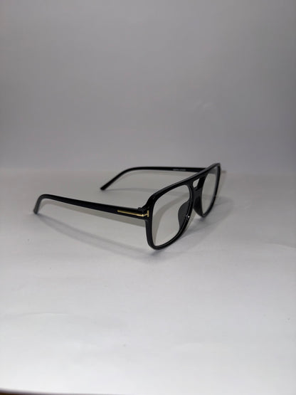 LENTES MANAGER TRANSPARENTE