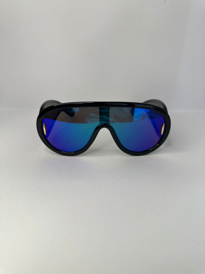 LENTES JACKSON TORNASOL