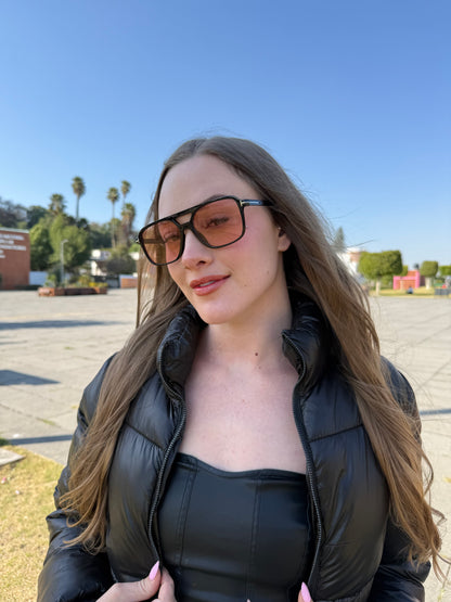 LENTES MANAGER ÁMBAR