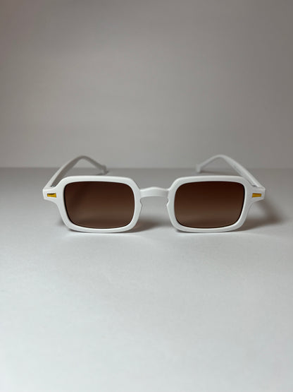 LENTES TINY BLANCOS