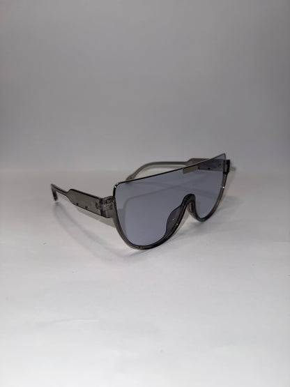 LENTES WALTER GRIS