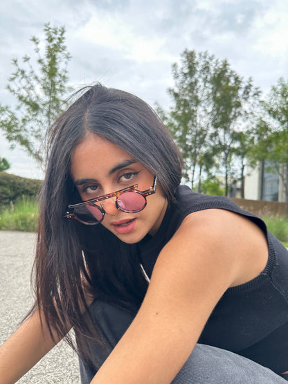 LENTES ANTARES MORADOS