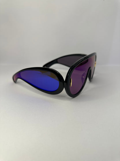 LENTES JACKSON TORNASOL