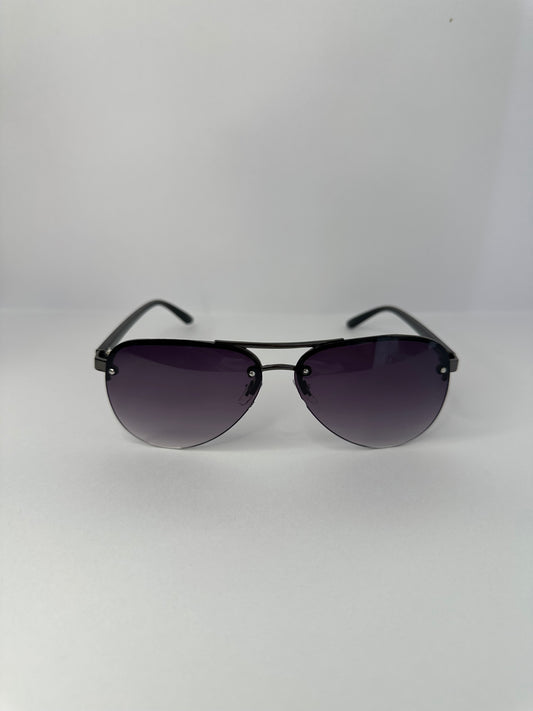 LENTES NAVIGATOR MORADO