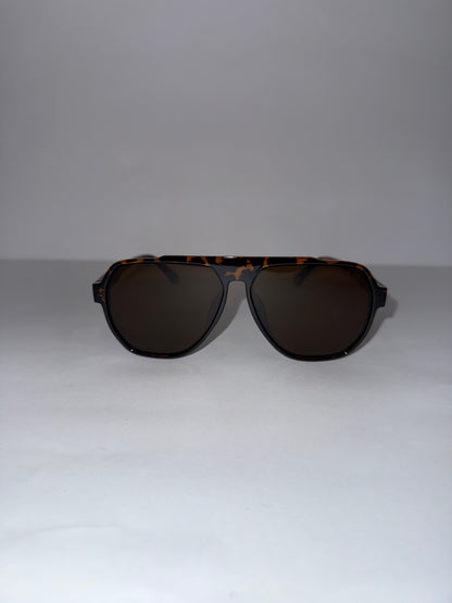 LENTES TUNDER CAFÉ
