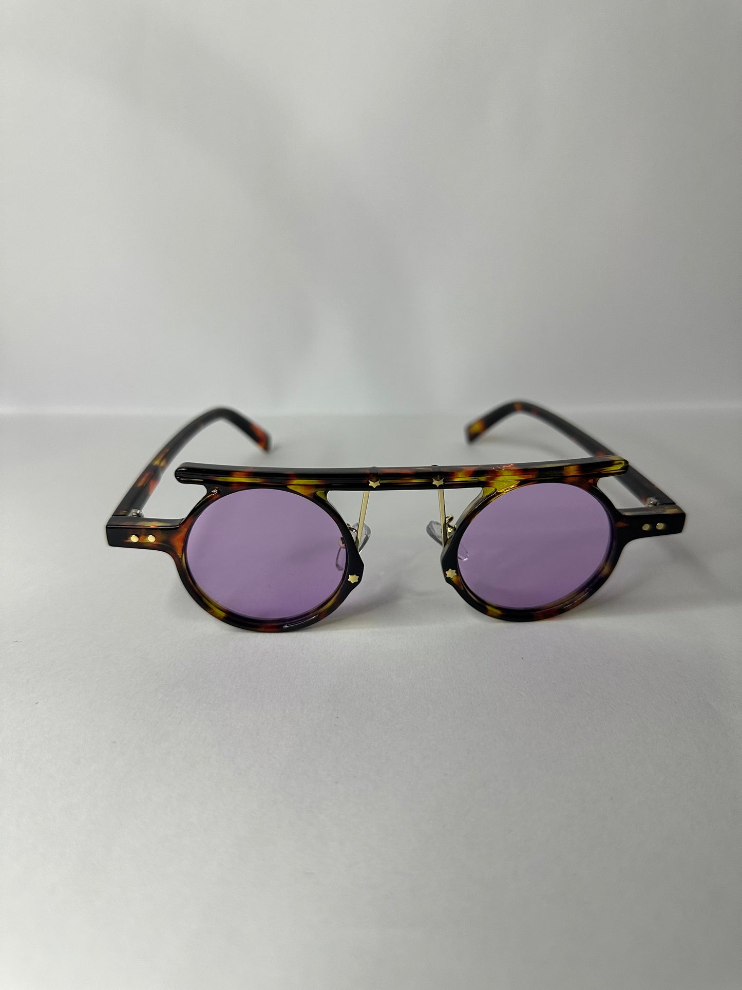 LENTES ANTARES MORADOS