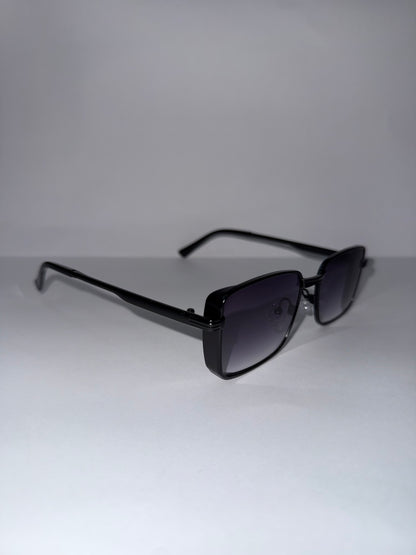 LENTES AURUM MORADO MATE