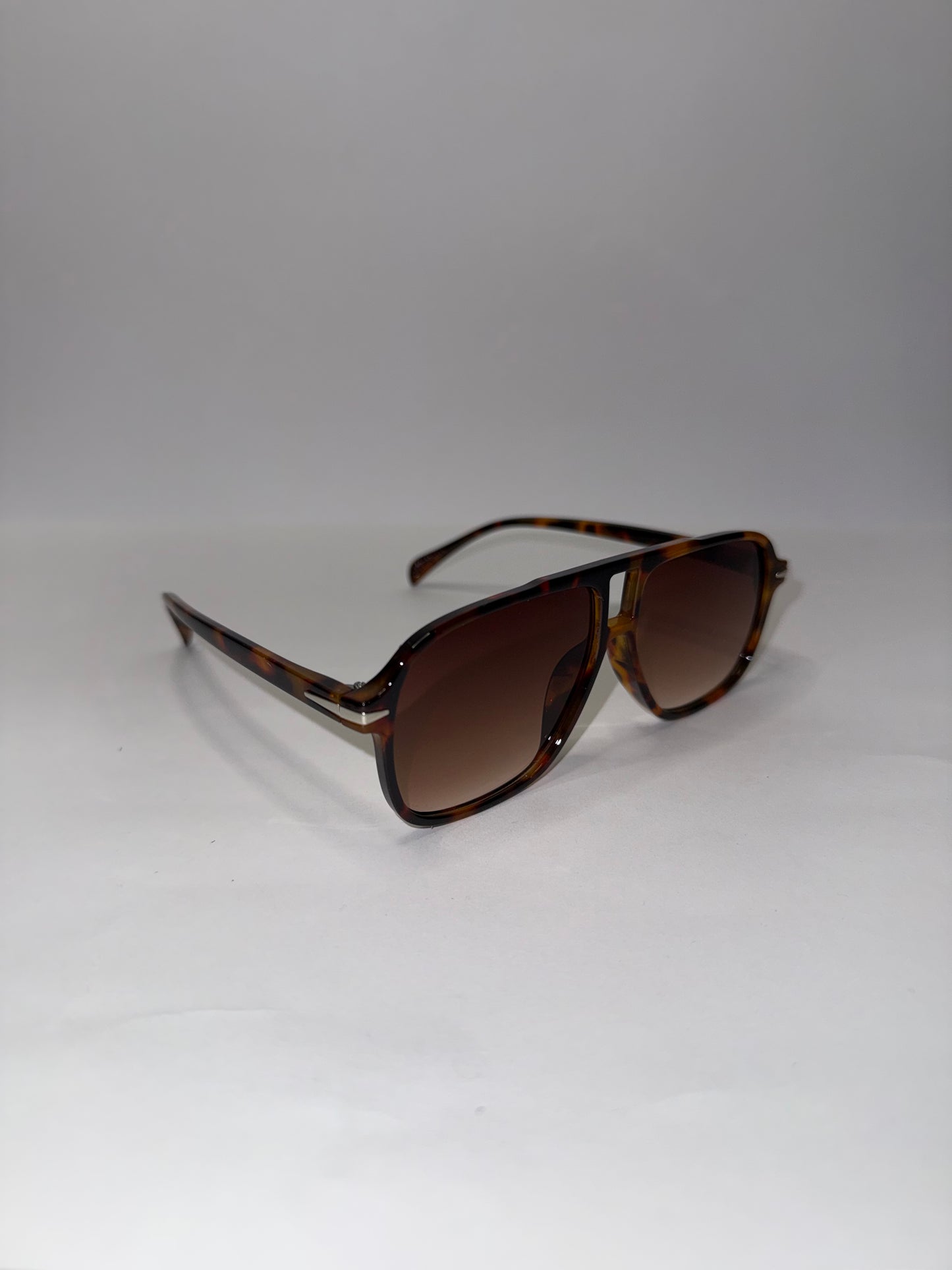 LENTES CAPTAIN CAFE
