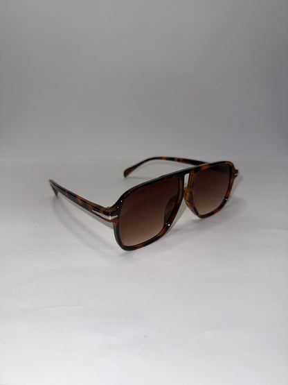 LENTES CAPTAIN CAFE