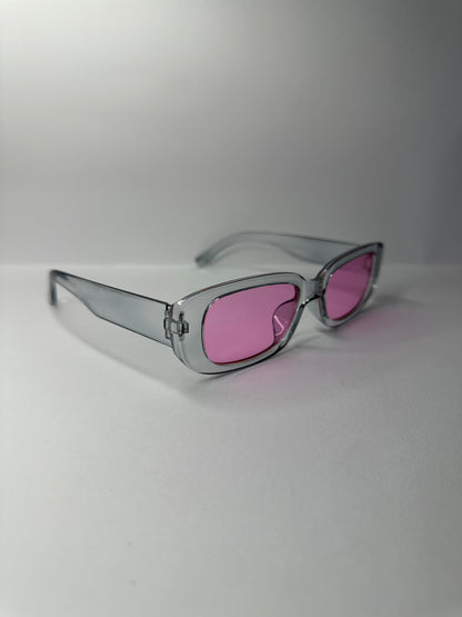 LENTES AURORA ROSA