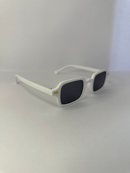 LENTES TINY BLANCO