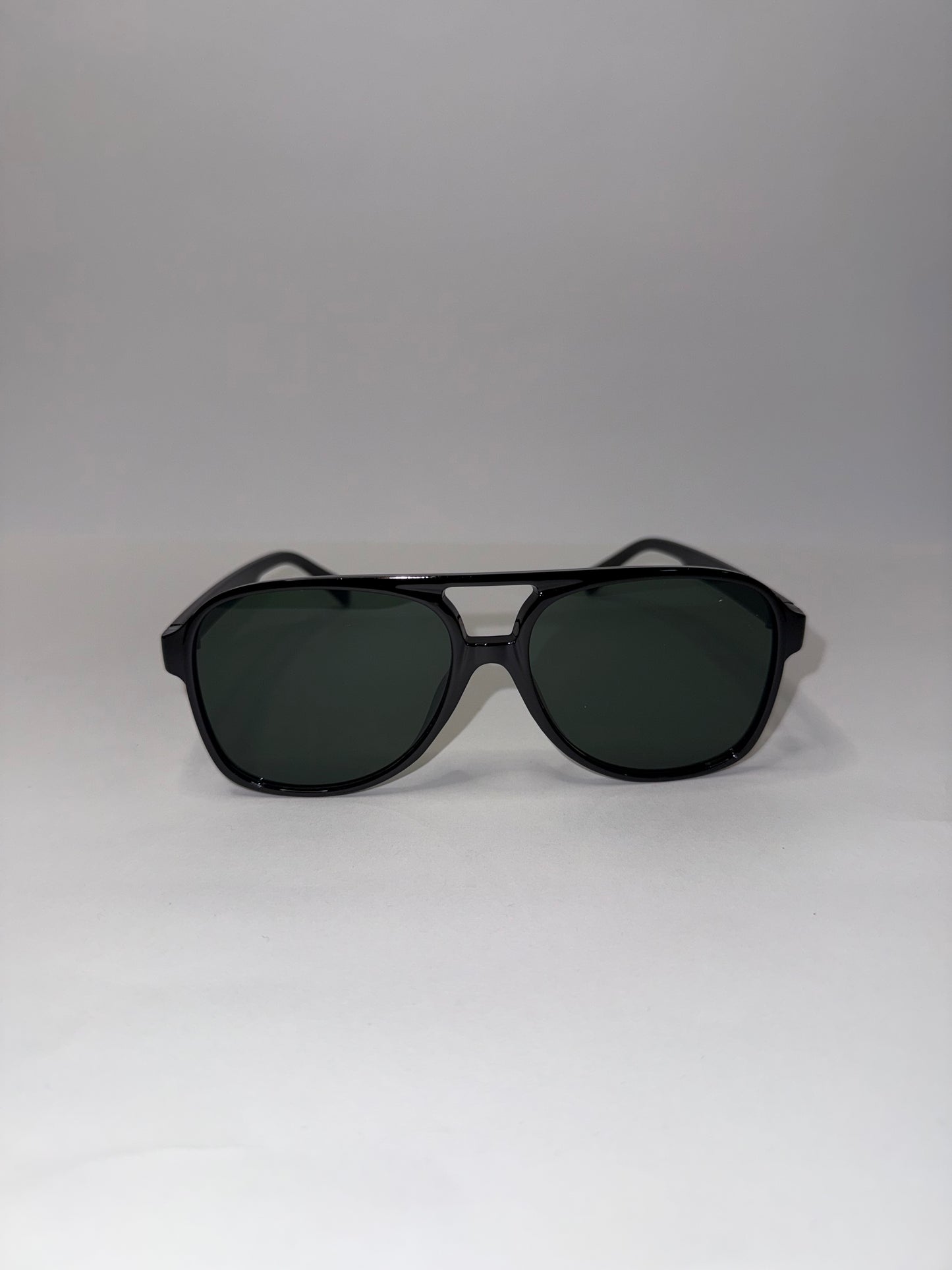 LENTES DHAMER VERDES