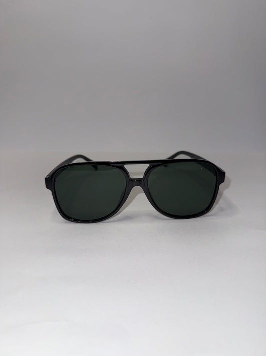 LENTES DHAMER VERDES
