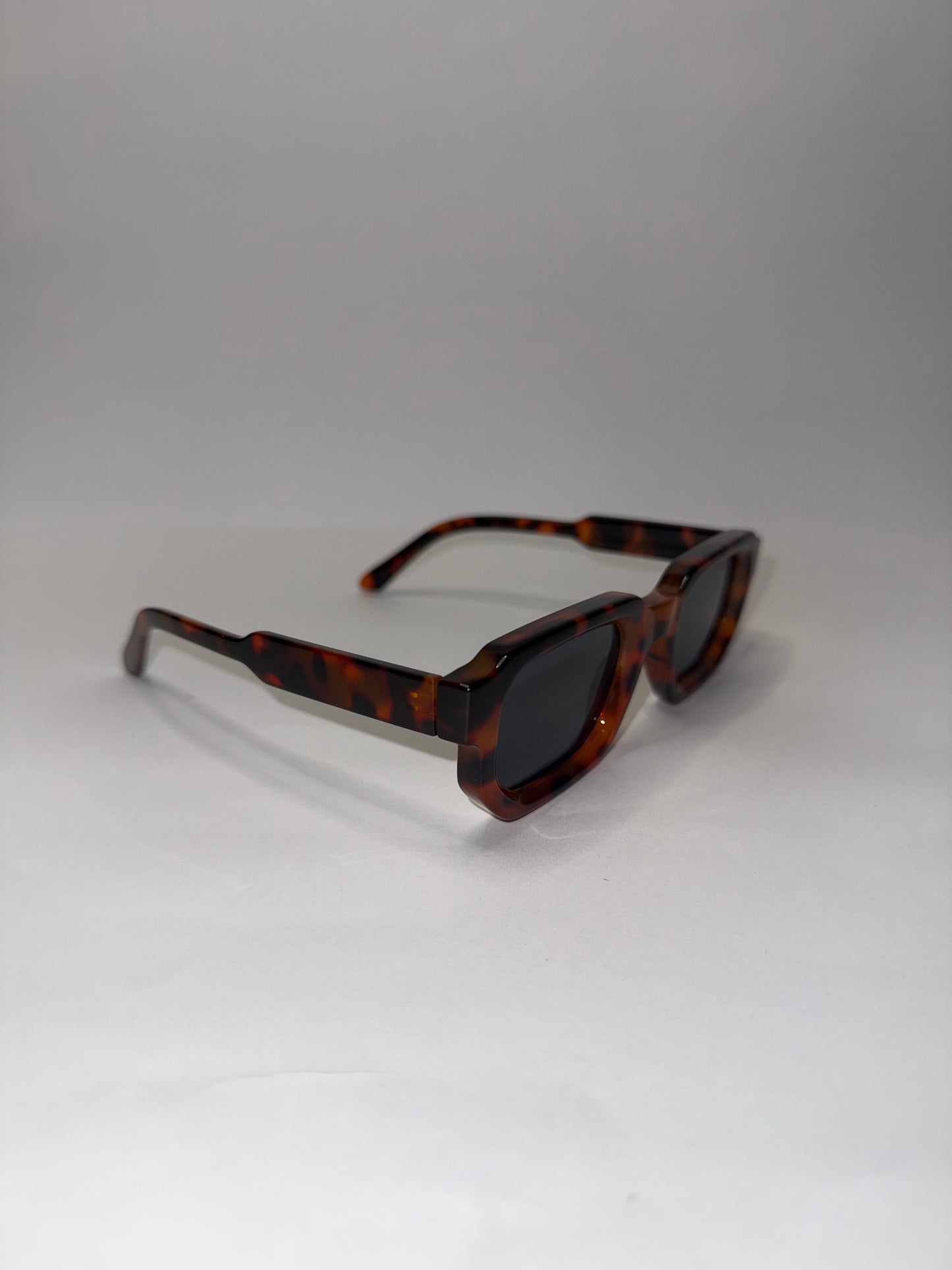 LENTES ICEBERG CAREY