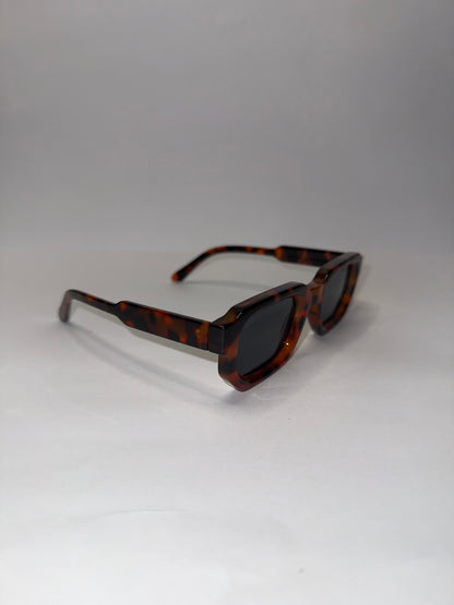LENTES ICEBERG CAREY