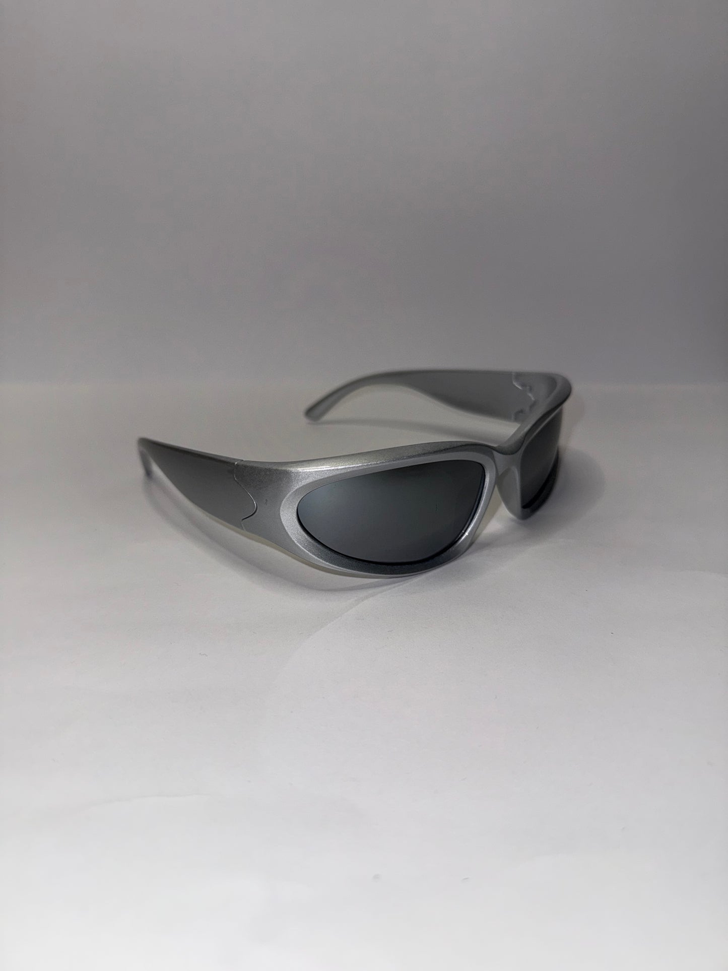 LENTES BUNNY ESPEJO