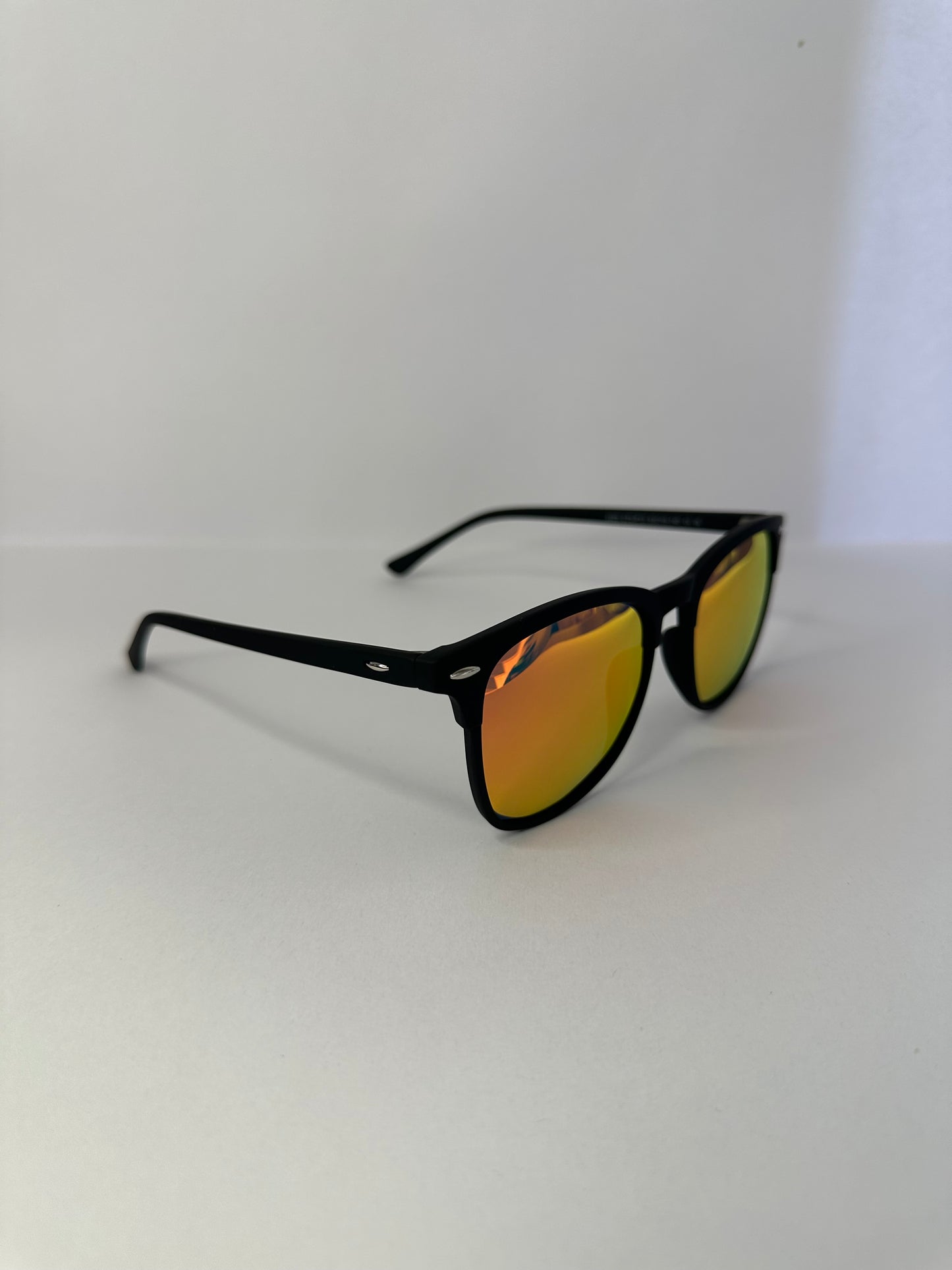 LENTES SKATE NARANJA