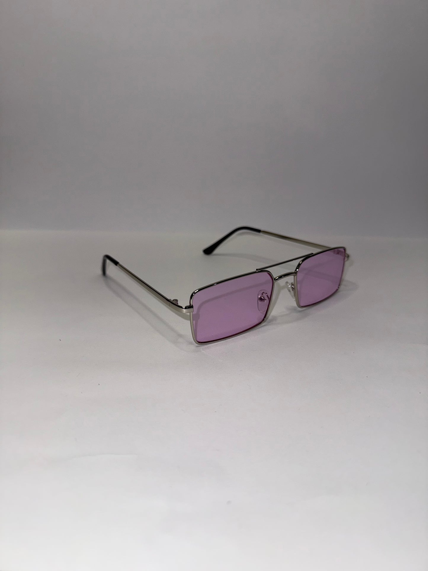 LENTES TRAP MORADOS