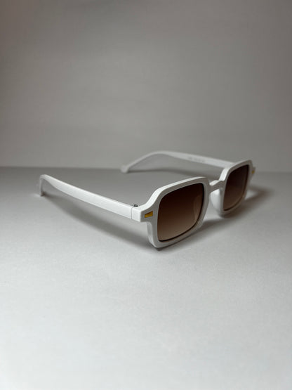 LENTES TINY BLANCOS