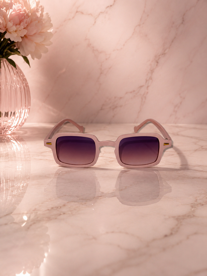 LENTES TINY PINK