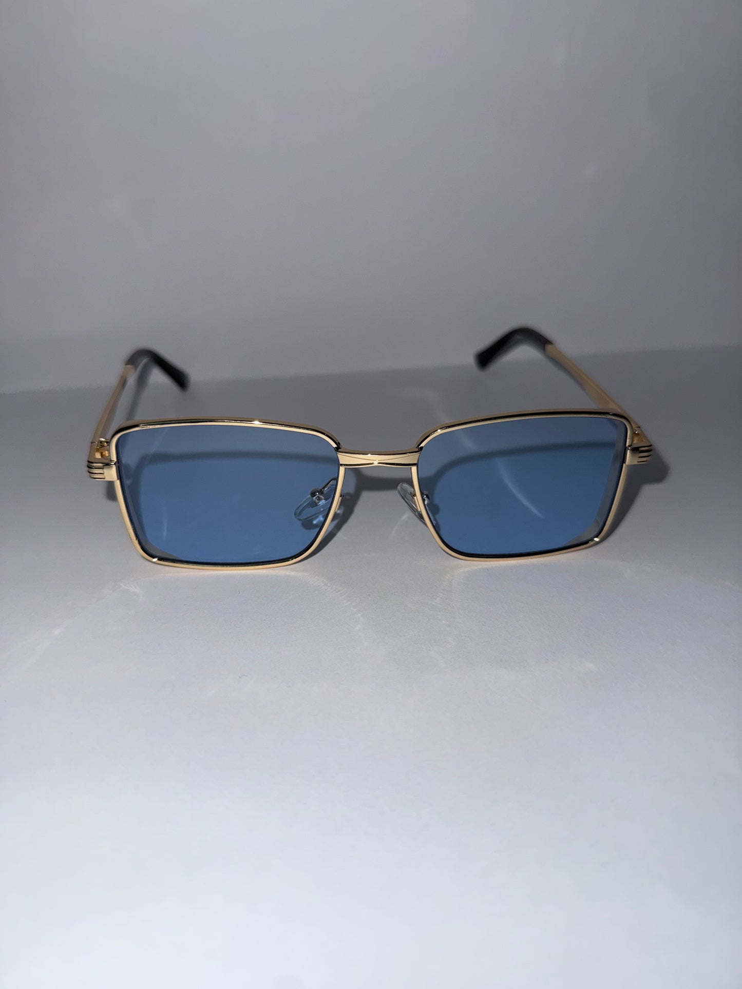 LENTES AURUM AZUL