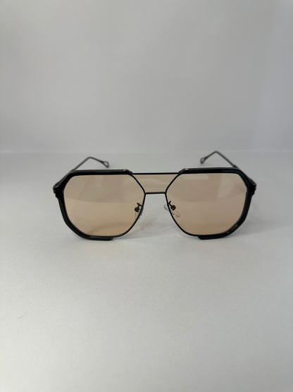 LENTES CEO ÁMBAR