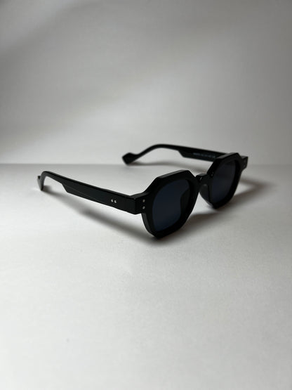 LENTES EUROPA NEGROS