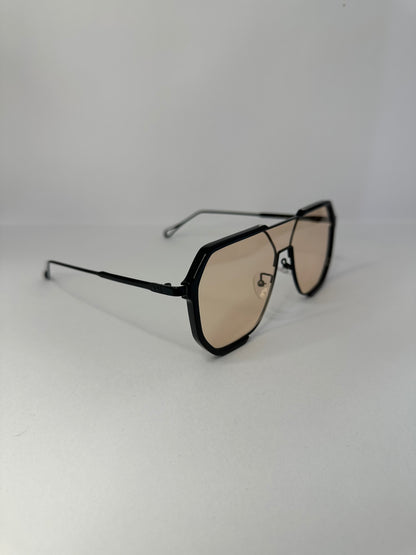 LENTES CEO ÁMBAR