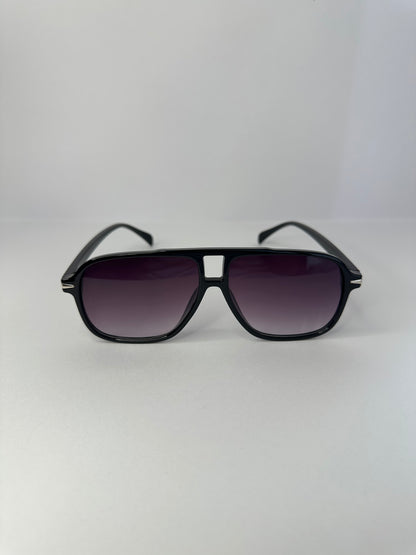 LENTES CAPTAIN MORADOS