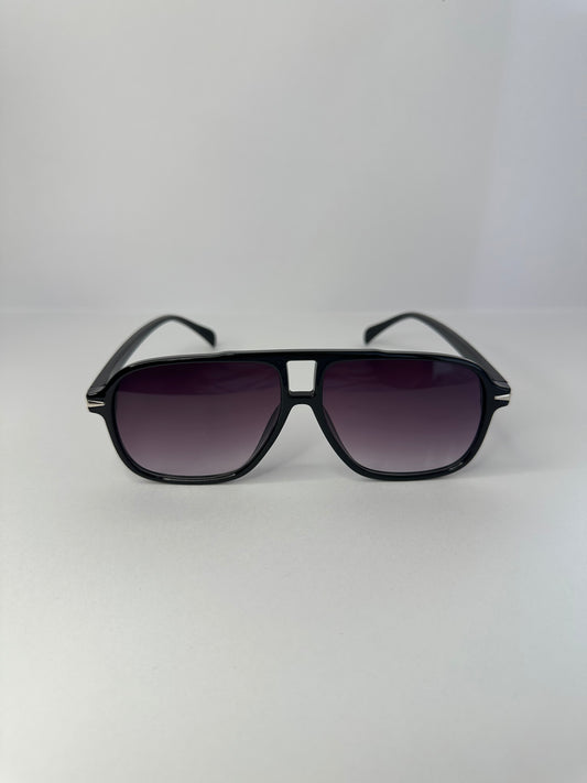LENTES CAPTAIN MORADOS