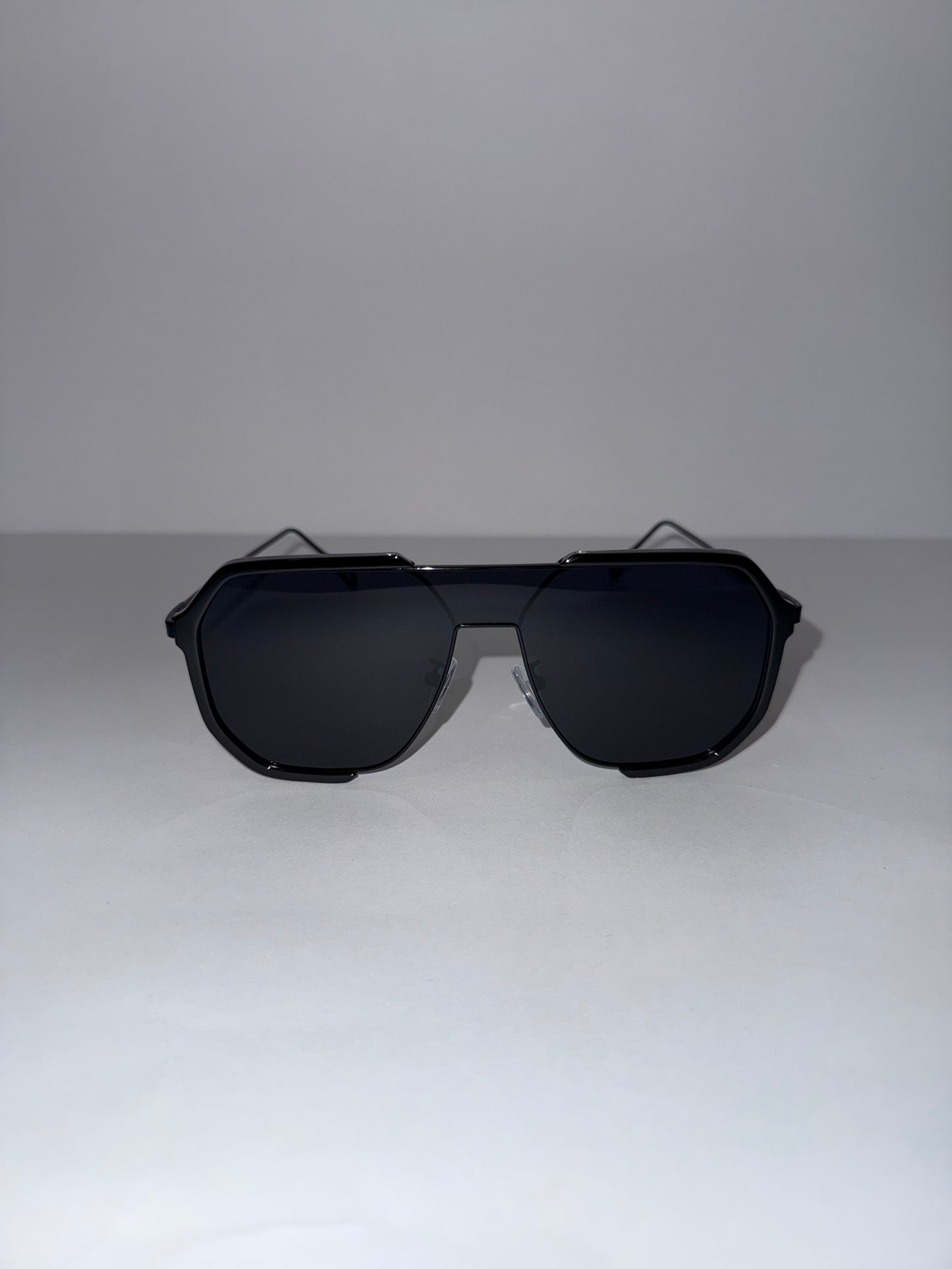 LENTES CEO MATE