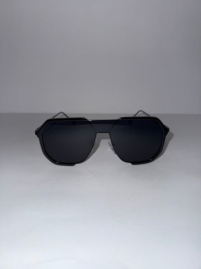 LENTES CEO MATE