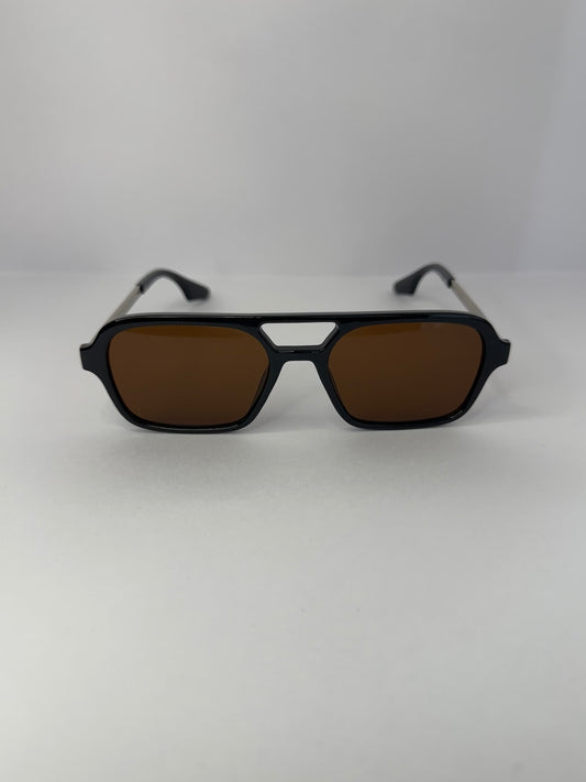 LENTES TESLA CAFÉ