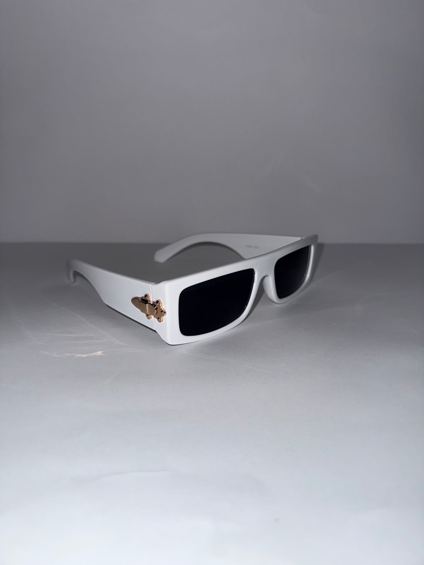 LENTES MÁRMOL LISOS