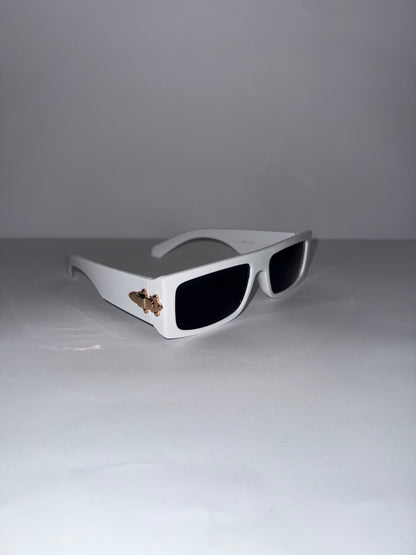 LENTES MÁRMOL LISOS