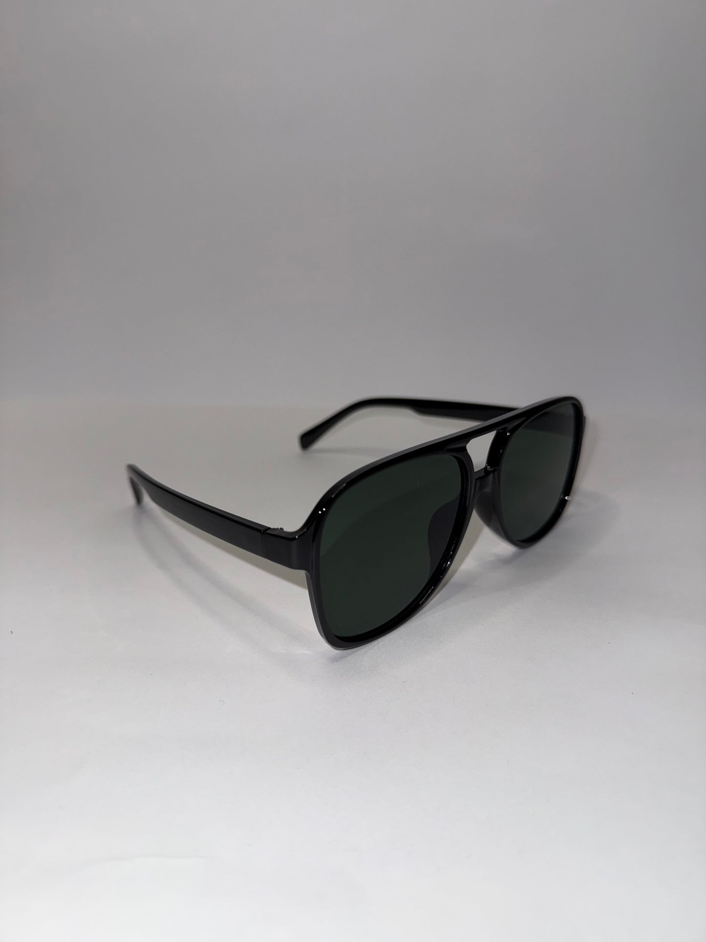 LENTES DHAMER VERDES