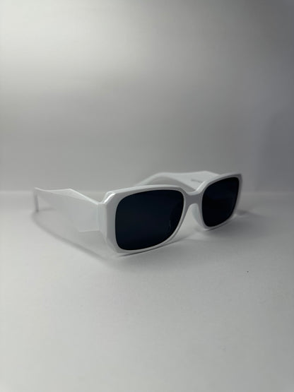 LENTES NUBE BLANCO