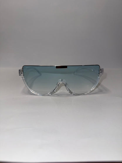 LENTES WALTER AQUA
