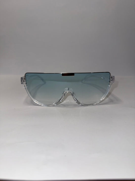 LENTES WALTER AQUA