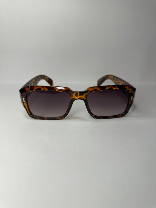 LENTES PIXEL CAREY