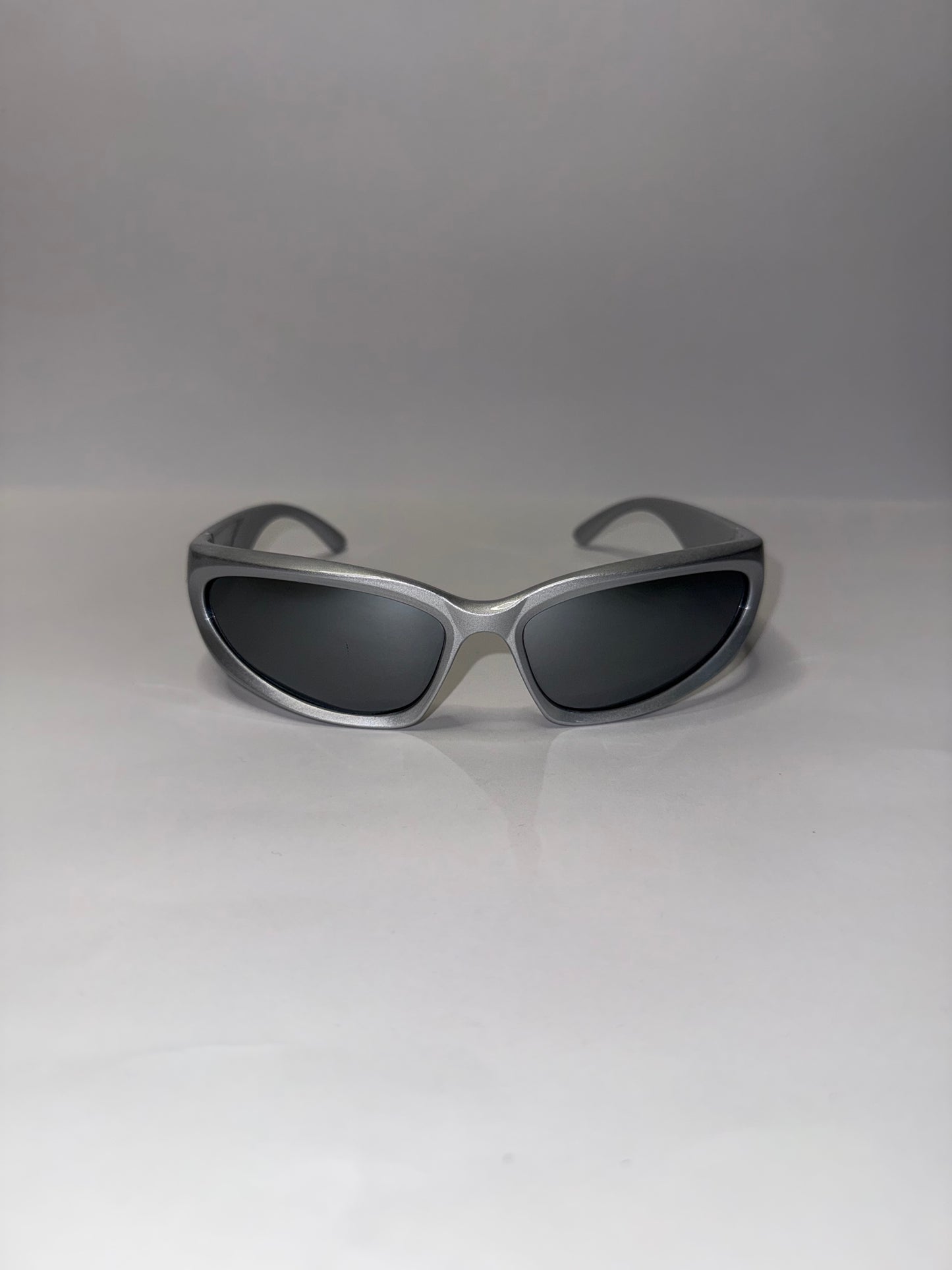 LENTES BUNNY ESPEJO