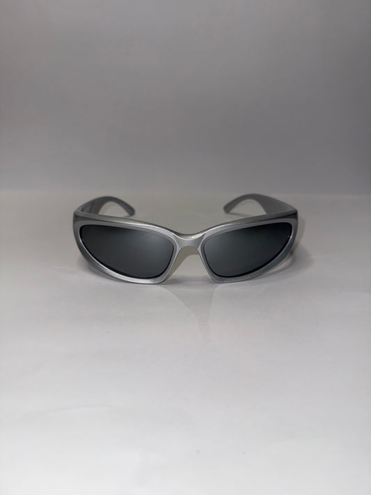 LENTES BUNNY ESPEJO